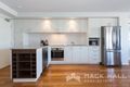 Property photo of 13/1 Douro Place West Perth WA 6005