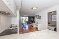 Property photo of 13/1 Douro Place West Perth WA 6005