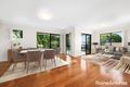 Property photo of 3/25 Osborne Road Mitchelton QLD 4053
