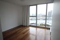Property photo of 1308/241 Harbour Esplanade Docklands VIC 3008