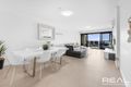 Property photo of 34/1 Chappell Drive Glenelg SA 5045