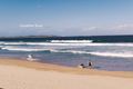 Property photo of 5 Hill Street Merewether NSW 2291