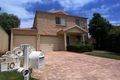 Property photo of 10 Buna Close Mount Annan NSW 2567