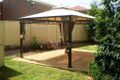 Property photo of 10 Buna Close Mount Annan NSW 2567