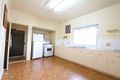 Property photo of 32 Young Street Petrie QLD 4502
