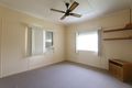 Property photo of 32 Young Street Petrie QLD 4502
