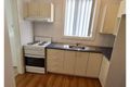 Property photo of 10 Ennis Place Lalor Park NSW 2147