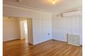 Property photo of 10 Ennis Place Lalor Park NSW 2147