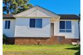 Property photo of 10 Ennis Place Lalor Park NSW 2147