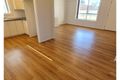 Property photo of 10 Ennis Place Lalor Park NSW 2147