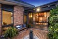 Property photo of 164 Hansworth Street Mulgrave VIC 3170