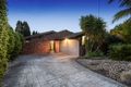 Property photo of 164 Hansworth Street Mulgrave VIC 3170