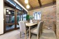 Property photo of 164 Hansworth Street Mulgrave VIC 3170