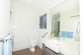 Property photo of 21 Boston Terrace Coomera QLD 4209