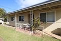 Property photo of 7 King Street Temora NSW 2666