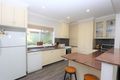 Property photo of 7 King Street Temora NSW 2666