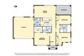 Property photo of 42 Caulonia Drive Truganina VIC 3029