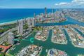 Property photo of 29/20 Commodore Drive Surfers Paradise QLD 4217
