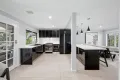 Property photo of 5 Mulloo Place Cranebrook NSW 2749