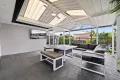 Property photo of 5 Mulloo Place Cranebrook NSW 2749