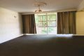 Property photo of 27 Clarence Avenue Klemzig SA 5087