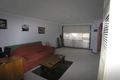 Property photo of 6/7 Spring Street Orange NSW 2800