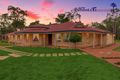 Property photo of 6 Stony Brook Lane Roleystone WA 6111