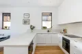 Property photo of 59 Albany Road Stanmore NSW 2048