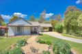Property photo of 24 Lumley Drive Bright VIC 3741