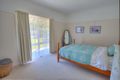 Property photo of 24 Lumley Drive Bright VIC 3741