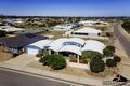 Property photo of 6 Outrigger Esplanade Sunset Beach WA 6530