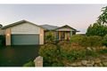 Property photo of 25 Cole Street Redland Bay QLD 4165
