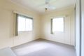 Property photo of 32 Young Street Petrie QLD 4502