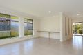 Property photo of 63 High Park Crescent Little Mountain QLD 4551