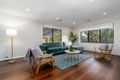 Property photo of 27 Barritt Street Kambah ACT 2902