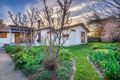 Property photo of 27 Barritt Street Kambah ACT 2902
