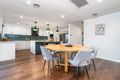 Property photo of 27 Barritt Street Kambah ACT 2902