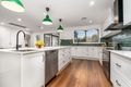 Property photo of 27 Barritt Street Kambah ACT 2902