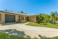Property photo of 21 Lismore Drive Helensvale QLD 4212