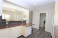 Property photo of 7 King Street Temora NSW 2666