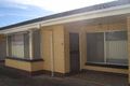 Property photo of 4/151 Second Avenue Royston Park SA 5070