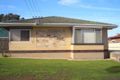 Property photo of 4/151 Second Avenue Royston Park SA 5070