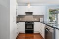 Property photo of 8/9 Ferry Place Gordon ACT 2906