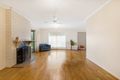 Property photo of 9 Perry Street Granville QLD 4650