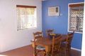 Property photo of 68 Kiers Road Miami QLD 4220