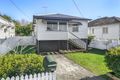 Property photo of 45 Hicks Street Mitchelton QLD 4053