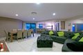 Property photo of 25 Cole Street Redland Bay QLD 4165