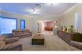 Property photo of 25 Cole Street Redland Bay QLD 4165