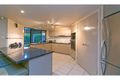 Property photo of 25 Cole Street Redland Bay QLD 4165