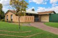 Property photo of 24 Thomas Crescent Reynella SA 5161